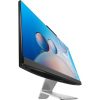 Asus A3402WVAK-WPC0720 all-in-one számítógép