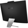 Asus A3402WVAK-WPC0720 all-in-one számítógép