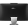 Asus A3402WVAK-WPC0720 all-in-one számítógép