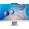 Asus AiO A3402WVAK-WPC0770 - No OS - White