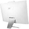 Asus AiO A3402WVAK-WPC0770 - No OS - White