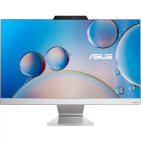 Asus AiO A3402WVAK-WPC0780 - No OS - White