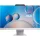 Asus AiO A3402WVAK-WPC0780 - No OS - White