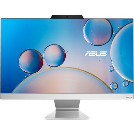 Asus AiO A3402WVAK-WPC0780 - No OS - White