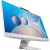 Asus AiO A3402WVAK-WPC0780 - No OS - White