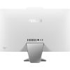 Asus AiO A3402WVAK-WPC0780 - No OS - White
