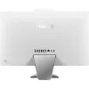 Asus AiO A3402WVAK-WPC0780 - No OS - White