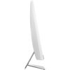 Asus AiO A3402WVAK-WPC0780 - No OS - White