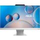 Asus A3402WVAK-WPC224W all-in-one számítógép
