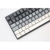 Varmilo VEM88 Yakumo USB magyar gaming EC Daisy V2 mechanikus billentyűzet