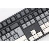 Varmilo VEM88 Yakumo USB magyar gaming EC Sakura V2 mechanikus billentyűzet