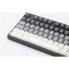 Varmilo VEM109 Yakumo USB magyar gaming EC Rose V2 mechanikus billentyűzet