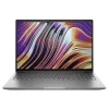 HP BPS HP ZBook Power 16 G11 A 16" WUXGA AG 400cd, Ryzen9 Pro 8945HS 4GHz, 32GB, 1TB, Win 11 Prof.