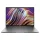 HP BPS HP ZBook Power 16 G11 A 16" WUXGA AG 400cd, Ryzen9 Pro 8945HS 4GHz, 32GB, 1TB, Win 11 Prof.
