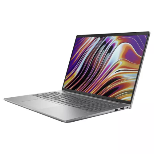 HP BPS HP ZBook Power 16 G11 A 16" WUXGA AG 400cd, Ryzen9 Pro 8945HS 4GHz, 32GB, 1TB, Win 11 Prof.