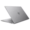 HP BPS HP ZBook Power 16 G11 A 16" WUXGA AG 400cd, Ryzen9 Pro 8945HS 4GHz, 32GB, 1TB, Win 11 Prof.