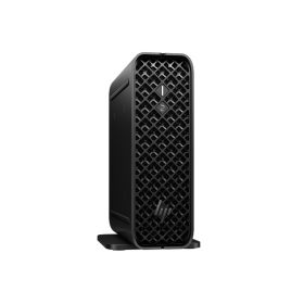  HP BPS HP Workstation Z2 Mini G1i Core Ultra7 265 2.4GHz, 16GB, 512GB, RTX A400 4GB, Win 11 Prof. - w/o bill/egér/mDP adap