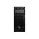 HP BPS HP Workstation Z2 TWR G1i Core Ultra7 265K 3.9GHz, 32GB, 1TB, RTX A1000 8GB, Win 11 Prof. - w/o bill/egér/mDP adap