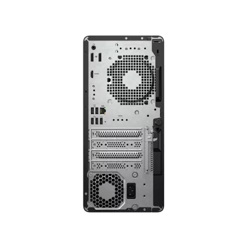 HP BPS HP Workstation Z1 TWR G1i Core Ultra7 265 2.4GHz, 32GB, 1TB, RTX A1000 8GB, Win 11 Prof. - w/o mDP adap