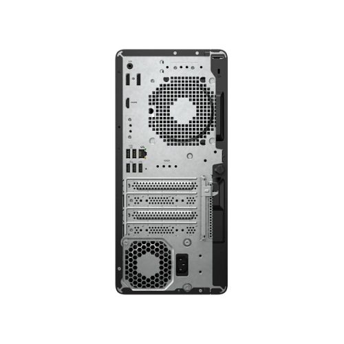 HP BPS HP Workstation Z1 TWR G1i Core Ultra7 265 2.4GHz, 16GB, 512GB, RTX A400 4GB, Win 11 Prof. - w/o mDP adap