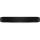 HP POLY STUDIO X72 ALL-IN-ONE VIDEO BAR