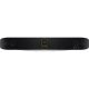 HP POLY STUDIO X72 ALL-IN-ONE VIDEO BAR