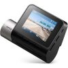 Xiaomi 70mai Dash Cam A510 autós kamera fekete-szürke