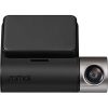 Xiaomi 70mai Dash Cam A510 autós kamera fekete-szürke