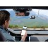 Xiaomi 70mai Dash Cam A510 autós kamera fekete-szürke