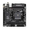 Gigabyte A520I AC desktop alaplap Mini-ITX