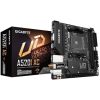 Gigabyte A520I AC desktop alaplap Mini-ITX