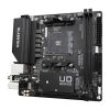 Gigabyte A520I AC desktop alaplap Mini-ITX