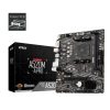 MSI sAM4 A520M-A PRO alaplap