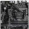 Gigabyte A520M DS3H AC desktop alaplap microATX