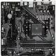 Gigabyte A520M DS3H AC desktop alaplap microATX