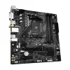 Gigabyte A520M DS3H AC desktop alaplap microATX