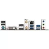Gigabyte A520M DS3H AC desktop alaplap microATX