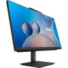 Asus A5402WVARK-BPC0120 all-in-one számítógép