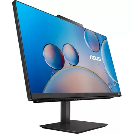 Asus A5402WVARK-BPC0120 all-in-one számítógép