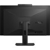 Asus A5402WVARK-BPC0120 all-in-one számítógép