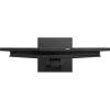 Asus A5402WVARK-BPC0120 all-in-one számítógép