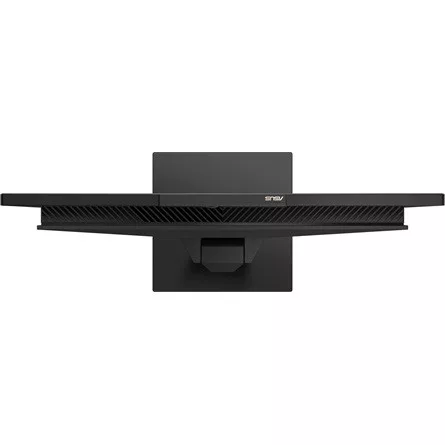 Asus A5402WVARK-BPC0120 all-in-one számítógép