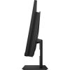 Asus A5402WVARK-BPC0120 all-in-one számítógép