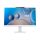 Asus AiO A5402WVARK-WPC0060 - No OS - White