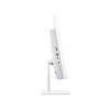 Asus AiO A5402WVARK-WPC0060 - No OS - White