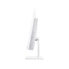 Asus AiO A5402WVARK-WPC0060 - No OS - White