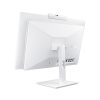 Asus AiO A5402WVARK-WPC0060 - No OS - White