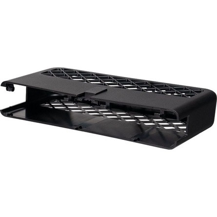 HP BPS HP EliteDesk 8 TWR G1i, Core Ultra5-235 3.4GHz, 512GB, 8GB, Win 11 Prof.