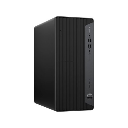 HP ELITEDESK 8 G1I MT Mini Tower desktop számítógép