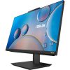 Asus AiO A5702WVAK-BA0040 - No OS - Black